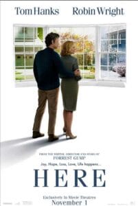 Here 2024 Movie CAM English ESub 480p 720p 1080p