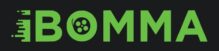 Ibomma